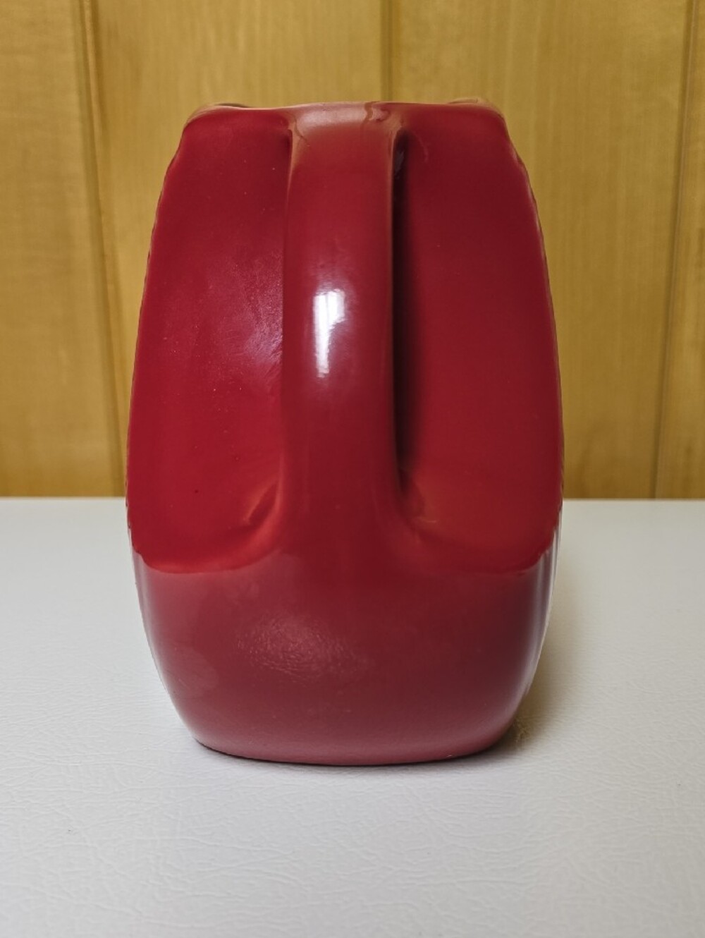 Fiesta Disc Pitcher - Picture 6 of 10